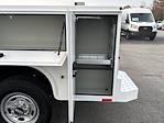 2026 Ford F-250 Super Cab 4WD Service Truck for sale #FT26035 - photo 14