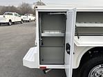 2026 Ford F-250 Super Cab 4WD Service Truck for sale #FT26035 - photo 15