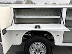 2026 Ford F-250 Super Cab 4WD Service Truck for sale #FT26035 - photo 16