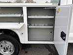 2026 Ford F-250 Super Cab 4WD Service Truck for sale #FT26035 - photo 17