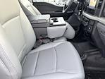 2026 Ford F-250 Super Cab 4WD Service Truck for sale #FT26035 - photo 19