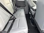 2026 Ford F-250 Super Cab 4WD Service Truck for sale #FT26035 - photo 20