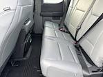 2026 Ford F-250 Super Cab 4WD Service Truck for sale #FT26035 - photo 21