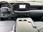 2026 Ford F-250 Super Cab 4WD Service Truck for sale #FT26035 - photo 23