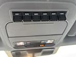 2026 Ford F-250 Super Cab 4WD Service Truck for sale #FT26035 - photo 24