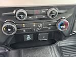 2026 Ford F-250 Super Cab 4WD Service Truck for sale #FT26035 - photo 27