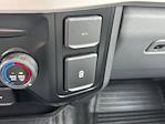 2026 Ford F-250 Super Cab 4WD Service Truck for sale #FT26035 - photo 28