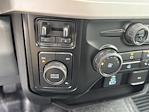 2026 Ford F-250 Super Cab 4WD Service Truck for sale #FT26035 - photo 29