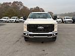 2026 Ford F-250 Super Cab 4WD Service Truck for sale #FT26035 - photo 5