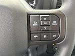 2026 Ford F-250 Super Cab 4WD Service Truck for sale #FT26035 - photo 31