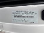 2026 Ford F-250 Super Cab 4WD Service Truck for sale #FT26035 - photo 34
