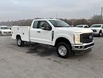 2026 Ford F-250 Super Cab 4WD Service Truck for sale #FT26035 - photo 6