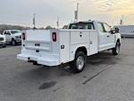 2026 Ford F-250 Super Cab 4WD Service Truck for sale #FT26035 - photo 7