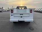 2026 Ford F-250 Super Cab 4WD Service Truck for sale #FT26035 - photo 4