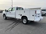 2026 Ford F-250 Super Cab 4WD Service Truck for sale #FT26035 - photo 2