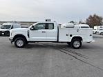 2026 Ford F-250 Super Cab 4WD Service Truck for sale #FT26035 - photo 8