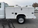 2026 Ford F-250 Super Cab 4WD Service Truck for sale #FT26035 - photo 9