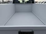 New 2026 Ford F-250 Super Cab Service Truck for sale #FT26036 - photo 10