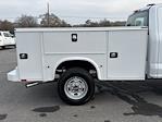 New 2026 Ford F-250 Super Cab Service Truck for sale #FT26036 - photo 11