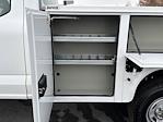 New 2026 Ford F-250 Super Cab Service Truck for sale #FT26036 - photo 12