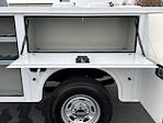 New 2026 Ford F-250 Super Cab Service Truck for sale #FT26036 - photo 13