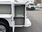 New 2026 Ford F-250 Super Cab Service Truck for sale #FT26036 - photo 14