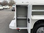 New 2026 Ford F-250 Super Cab Service Truck for sale #FT26036 - photo 15