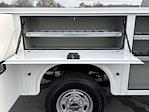 New 2026 Ford F-250 Super Cab Service Truck for sale #FT26036 - photo 16