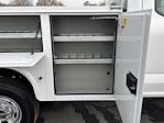 New 2026 Ford F-250 Super Cab Service Truck for sale #FT26036 - photo 17