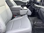 New 2026 Ford F-250 Super Cab Service Truck for sale #FT26036 - photo 19