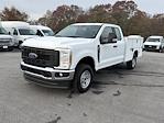New 2026 Ford F-250 Super Cab Service Truck for sale #FT26036 - photo 3