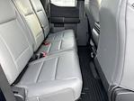New 2026 Ford F-250 Super Cab Service Truck for sale #FT26036 - photo 20