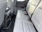 New 2026 Ford F-250 Super Cab Service Truck for sale #FT26036 - photo 21