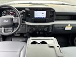 New 2026 Ford F-250 Super Cab Service Truck for sale #FT26036 - photo 23