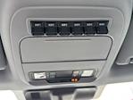 New 2026 Ford F-250 Super Cab Service Truck for sale #FT26036 - photo 24