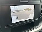 New 2026 Ford F-250 Super Cab Service Truck for sale #FT26036 - photo 26