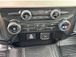 New 2026 Ford F-250 Super Cab Service Truck for sale #FT26036 - photo 27