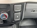 New 2026 Ford F-250 Super Cab Service Truck for sale #FT26036 - photo 28