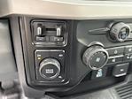 New 2026 Ford F-250 Super Cab Service Truck for sale #FT26036 - photo 29
