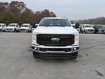 New 2026 Ford F-250 Super Cab Service Truck for sale #FT26036 - photo 5