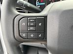 New 2026 Ford F-250 Super Cab Service Truck for sale #FT26036 - photo 30