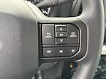 New 2026 Ford F-250 Super Cab Service Truck for sale #FT26036 - photo 31
