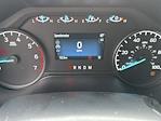 New 2026 Ford F-250 Super Cab Service Truck for sale #FT26036 - photo 32