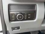 New 2026 Ford F-250 Super Cab Service Truck for sale #FT26036 - photo 33