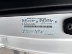 New 2026 Ford F-250 Super Cab Service Truck for sale #FT26036 - photo 34