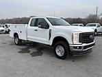 New 2026 Ford F-250 Super Cab Service Truck for sale #FT26036 - photo 6