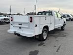 New 2026 Ford F-250 Super Cab Service Truck for sale #FT26036 - photo 7