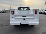 New 2026 Ford F-250 Super Cab Service Truck for sale #FT26036 - photo 4