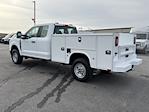 New 2026 Ford F-250 Super Cab Service Truck for sale #FT26036 - photo 2
