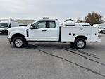 New 2026 Ford F-250 Super Cab Service Truck for sale #FT26036 - photo 8